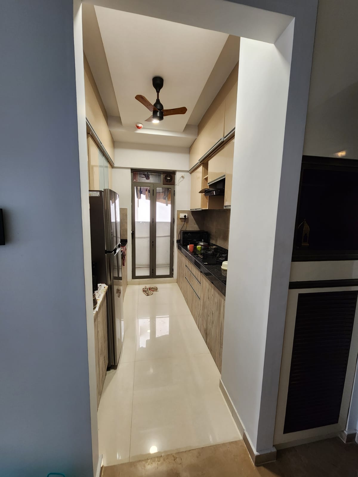 WhatsApp Image 2026-02-04 at 3.07.50 PM.jpeg